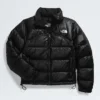Women’s 2000 Retro Nuptse Jacket