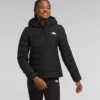 Women’s Aconcagua 3 Hoodie