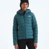 Women’s Aconcagua 3 Hoodie Women’s Aconcagua 3 Hoodie