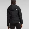 Women’s Aconcagua 3 Hoodie