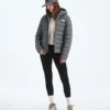 Women’s Aconcagua 3 Hoodie