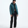 Women’s Aconcagua 3 Hoodie Women’s Aconcagua 3 Hoodie