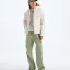 Women’s Aconcagua 3 Hoodie Women’s Aconcagua 3 Hoodie
