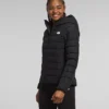 Women’s Aconcagua 3 Hoodie
