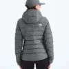 Women’s Aconcagua 3 Hoodie