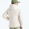 Women’s Aconcagua 3 Hoodie Women’s Aconcagua 3 Hoodie