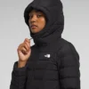Women’s Aconcagua 3 Hoodie