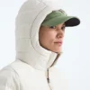Women’s Aconcagua 3 Hoodie Women’s Aconcagua 3 Hoodie