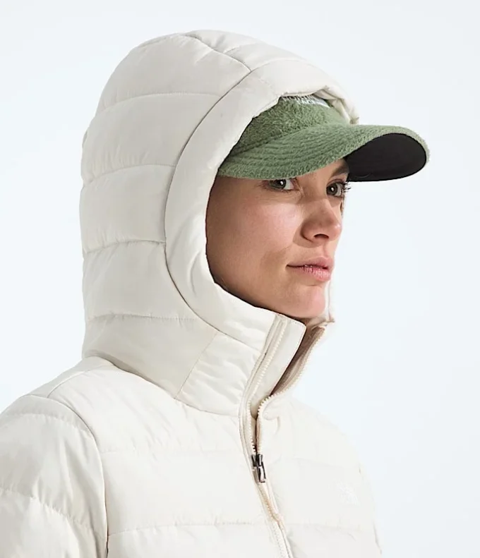 Women’s Aconcagua 3 Hoodie Women’s Aconcagua 3 Hoodie