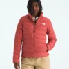 Women’s Aconcagua 3 Jacket Women’s Aconcagua 3 Jacket