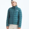 Women’s Aconcagua 3 Jacket Women’s Aconcagua 3 Jacket