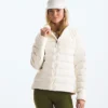 Women’s Aconcagua 3 Jacket Women’s Aconcagua 3 Jacket
