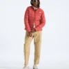 Women’s Aconcagua 3 Jacket Women’s Aconcagua 3 Jacket