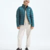 Women’s Aconcagua 3 Jacket Women’s Aconcagua 3 Jacket
