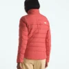 Women’s Aconcagua 3 Jacket Women’s Aconcagua 3 Jacket