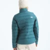 Women’s Aconcagua 3 Jacket Women’s Aconcagua 3 Jacket