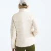 Women’s Aconcagua 3 Jacket Women’s Aconcagua 3 Jacket