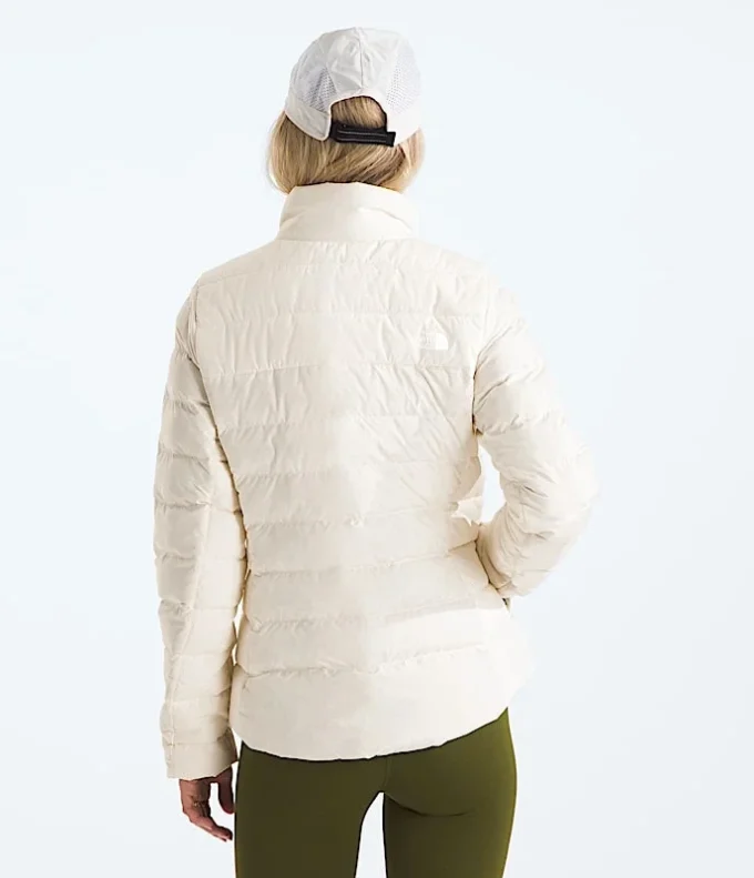 Women’s Aconcagua 3 Jacket Women’s Aconcagua 3 Jacket