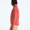 Women’s Aconcagua 3 Jacket Women’s Aconcagua 3 Jacket