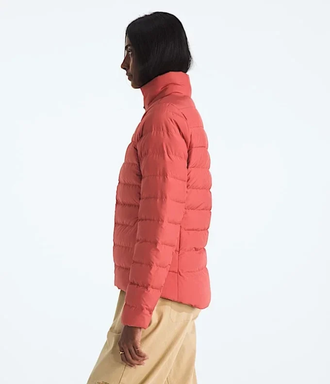 Women’s Aconcagua 3 Jacket Women’s Aconcagua 3 Jacket
