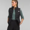 Women’s Aconcagua 3 Vest Women’s Aconcagua 3 Vest