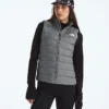 Women’s Aconcagua 3 Vest Women’s Aconcagua 3 Vest