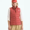 Women’s Aconcagua 3 Vest Women’s Aconcagua 3 Vest