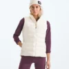 Women’s Aconcagua 3 Vest Women’s Aconcagua 3 Vest