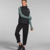 Women’s Aconcagua 3 Vest Women’s Aconcagua 3 Vest