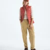 Women’s Aconcagua 3 Vest Women’s Aconcagua 3 Vest