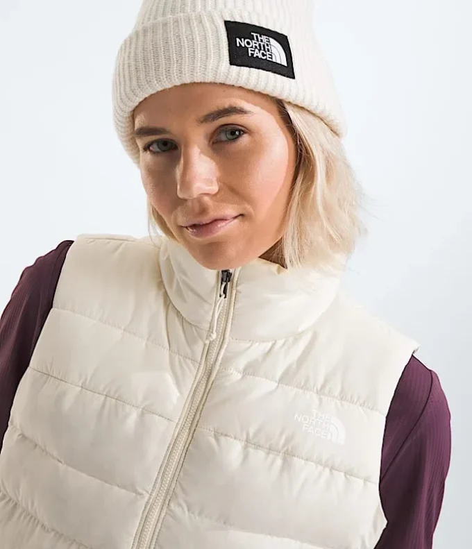 Women’s Aconcagua 3 Vest Women’s Aconcagua 3 Vest