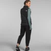 Women’s Aconcagua 3 Vest Women’s Aconcagua 3 Vest
