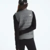 Women’s Aconcagua 3 Vest Women’s Aconcagua 3 Vest