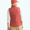 Women’s Aconcagua 3 Vest Women’s Aconcagua 3 Vest