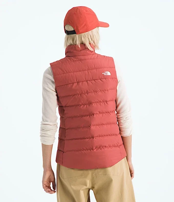 Women’s Aconcagua 3 Vest Women’s Aconcagua 3 Vest
