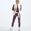 Women’s Aconcagua 3 Vest Women’s Aconcagua 3 Vest