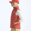 Women’s Aconcagua 3 Vest Women’s Aconcagua 3 Vest