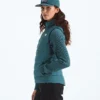 Women’s Aconcagua 3 Vest Women’s Aconcagua 3 Vest