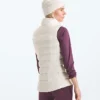 Women’s Aconcagua 3 Vest Women’s Aconcagua 3 Vest