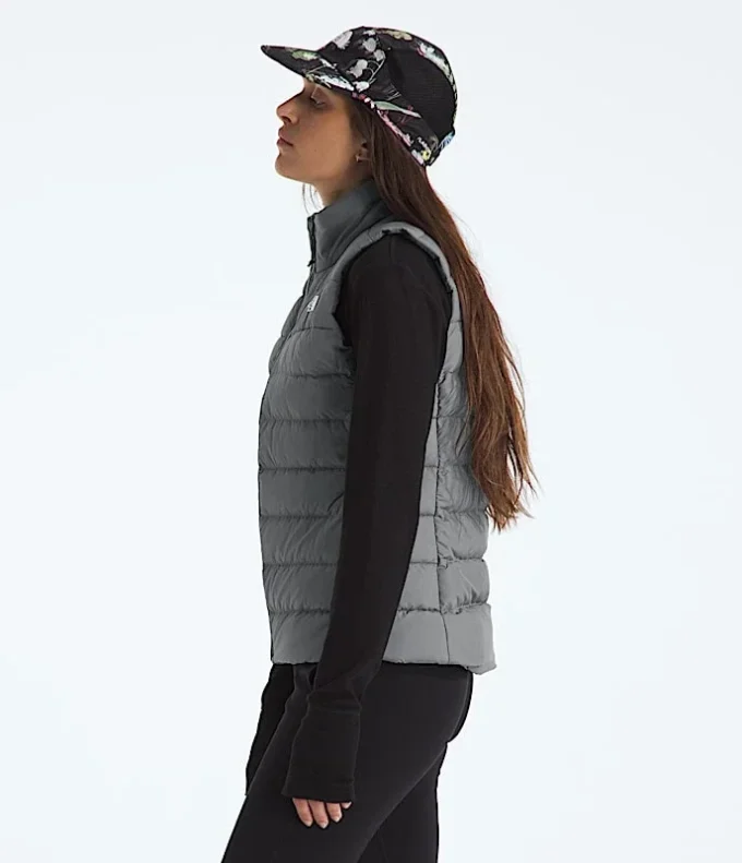 Women’s Aconcagua 3 Vest Women’s Aconcagua 3 Vest