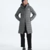 Women’s Aconcagua Parka Women’s Aconcagua Parka