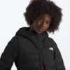 Women’s Aconcagua Parka Women’s Aconcagua Parka