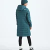 Women’s Aconcagua Parka Women’s Aconcagua Parka
