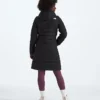 Women’s Aconcagua Parka Women’s Aconcagua Parka