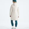 Women’s Aconcagua Parka Women’s Aconcagua Parka