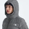 Women’s Aconcagua Parka Women’s Aconcagua Parka
