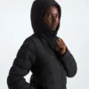 Women’s Aconcagua Parka Women’s Aconcagua Parka
