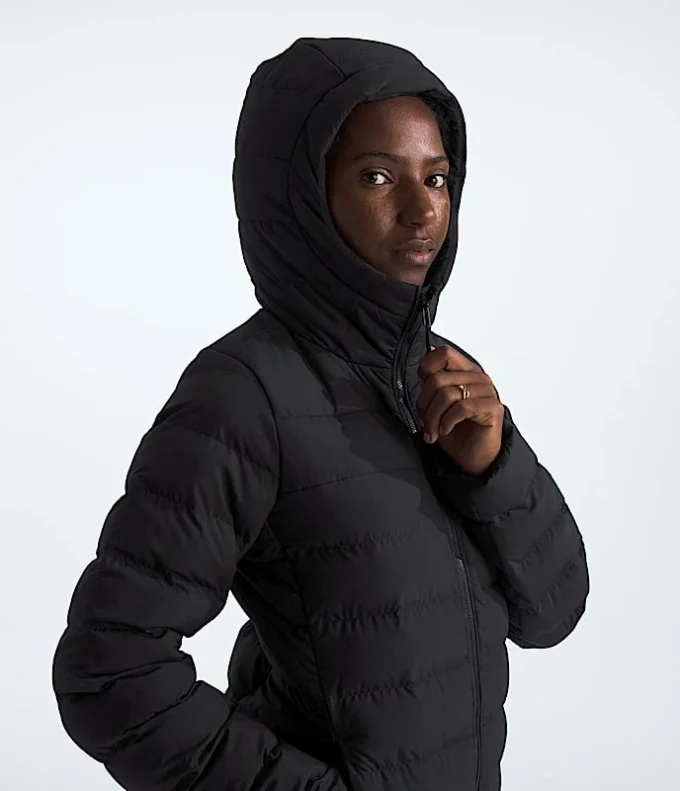 Women’s Aconcagua Parka Women’s Aconcagua Parka