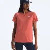 Women’s Adventure Tee