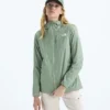 Women’s Alta Vista Rain Jacket Women’s Alta Vista Rain Jacket